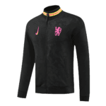 badccf5646c098a90b60e9d23616009a