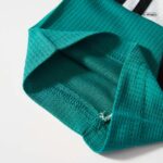 badcf1b27e62cfaaba814dc9d6cc5d11