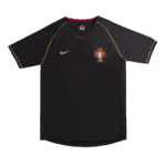 baf11a2435679c798c0c0c8497deb9f9