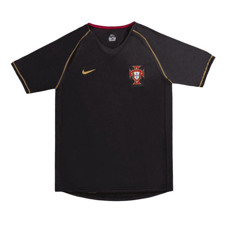 baf11a2435679c798c0c0c8497deb9f9