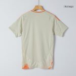 bb0a9a2cea494ac75ac175c1fc1f32f7