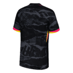 bb2215ac1120179c7e58421a2c8888bf