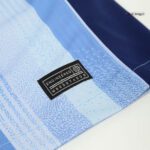 bb31244f3290708d203ce18ab1bed564