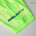 bb49ad68eeb72bf9eb0cc656aa03ccad