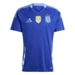 bb577593d37a92b5fc89c3637212e0a7