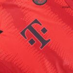 bb6ed829a62626a008d130bb8a93c62d