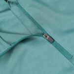 bb75ab43375faf0cfd8957b7e6a5fa9f