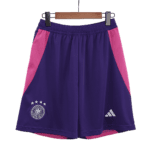 bb792e583d97a7ba42c313419ccc4ef4