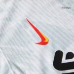 bb883d530238358f7a50e640d8b74a44