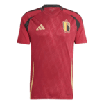 bbabe7ce0e4e3810307b0f35136cb455