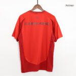 bbd3b79e001ec68467e6259f5270645b