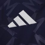 bc00e2c1d26ca405eb4124d254fd7870