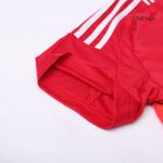 bc06444d8cb2713e8c762cfbf43f6aaf