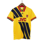 bc13ede42eedd9fd690b8051353c9a21