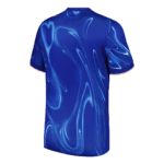 bc288fa49ed4f5f3fbd05b50f56e6955