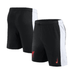 bc4ae9e7aab63cab66c46599335c8e4a