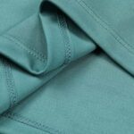 bc55b5491f07aad2a7bacfec2c686b47