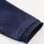 bc70a3042bf25733dd933f33de4d3ae6