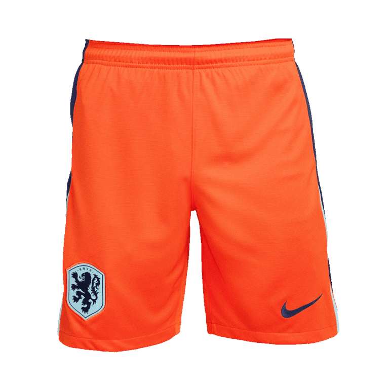 bca022d526335753be80e721e4da20df