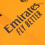 bcb3e88c54e7c5abe30af67b296ec23e