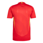 bcbdedf8403322cd334eab86aab7815e