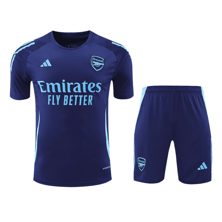 bcc9e7a0d15e0d29f8c1bdb800d92757