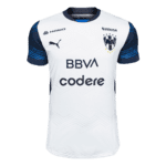 bd9a074c0144ad8c2ea41d9fa7909f3c