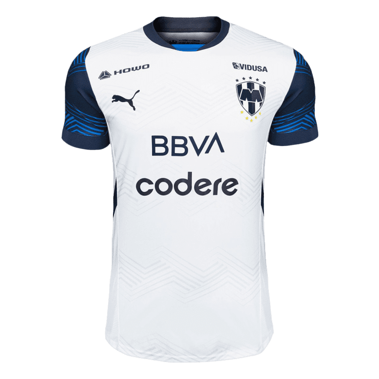 bd9a074c0144ad8c2ea41d9fa7909f3c