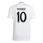 bd9ec6d5066a5d236b649075e8979311