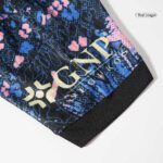 bda09f4ea6f578a83694f17d65eec0b5