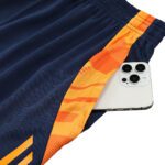 bdd23e1606d4ead1c45e2a458fb0c9e5