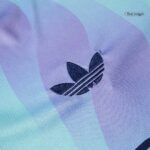 bdda3e08eacaf3e3be9583c6c793d090