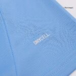 bdfd81d0081004740ef1b73848b2df7d