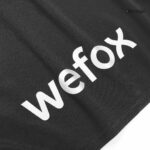 be0ed1475e580dc4b8977d8299c61de8