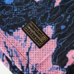 be0f836eb8deff3ad2197fef50f9cb72