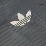 be1da957ffb251e4f0c7ba3837e7ec45