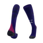 be266331015ac76b52f8a7a451f76795