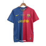 be294a0dde81ab0fccab0b2993ade174