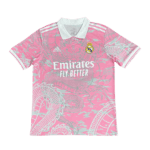 be5c3665131b6a2b6f62d7961bcf6c65