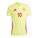 be62dcbbc18fe3f557fac0c8fd314fb6