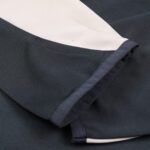 be72f55af089d8048862f9a293e8216f