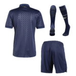 be7597fa77d00454d6637839c44f7f37