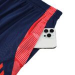 be9728cadce921891b9c3c49d4a2bbba