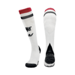 beae3cf9002f55c5396dca4ac7af725d