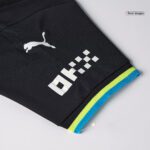 beaf5a64041418b8a487d463aadf9321