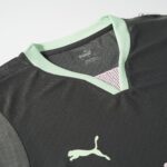 beb2a7ed4ed2143ea8e0855fd03796df