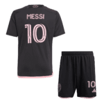 bef5ed34c9ff9baf24dae263994c4643