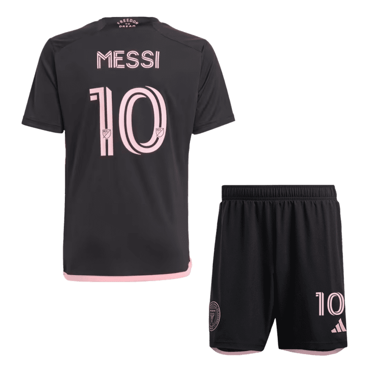 bef5ed34c9ff9baf24dae263994c4643