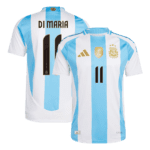 bf18c8e9e7cc1c780db3562fda5f1dd8