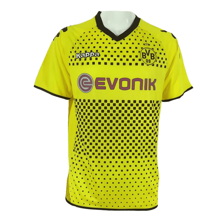 bf1b96996938aa032ba77b3f572cb189